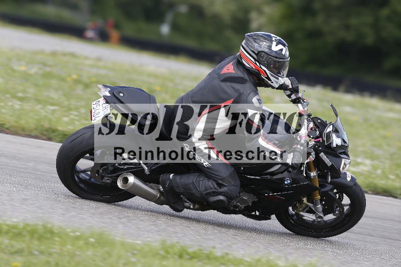 /15 13.05.2025 Max Racing ADR/Gruppe gruen/79